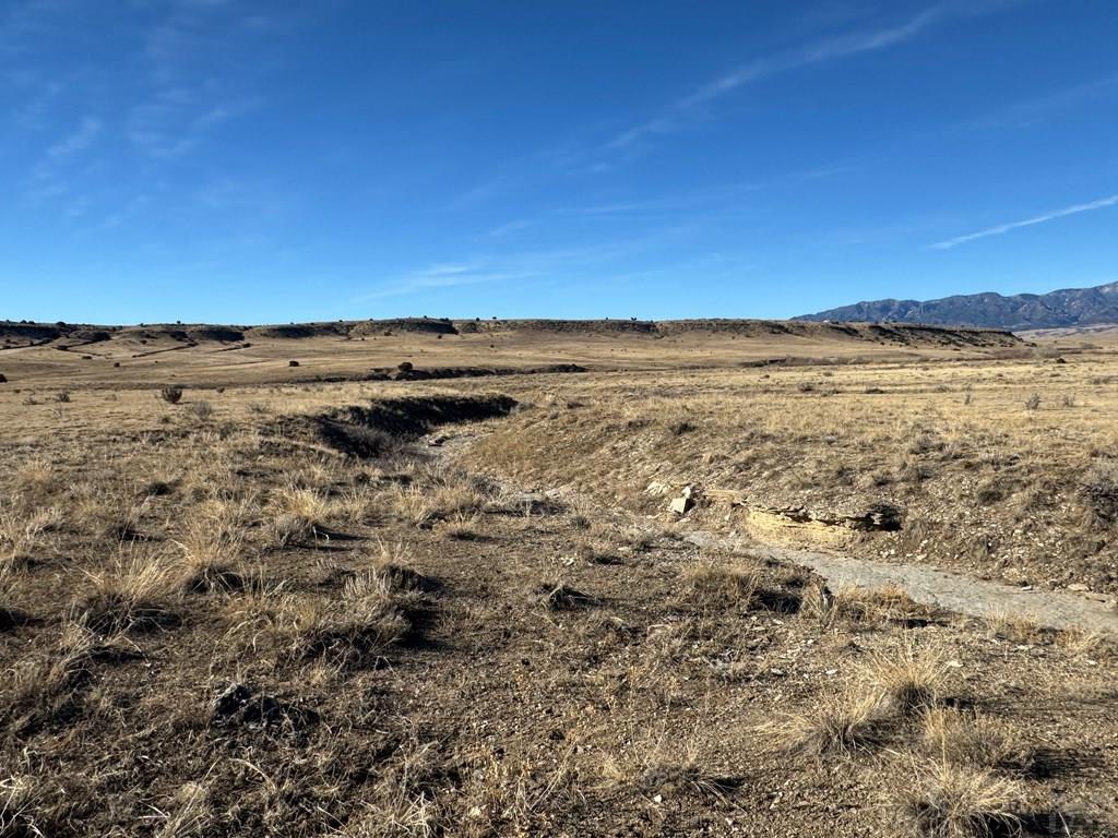 Tbd Carlson Road Rye, CO 81069 - Photo 7 of 18