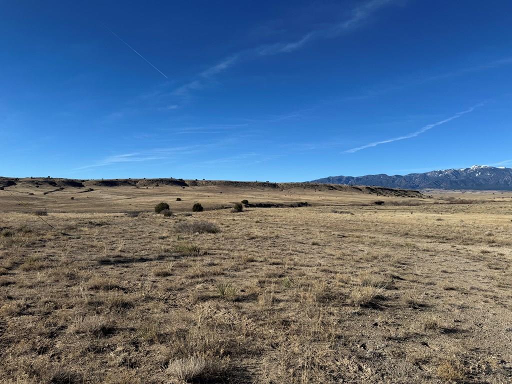Tbd Carlson Road Rye, CO 81069 - Photo 8 of 18
