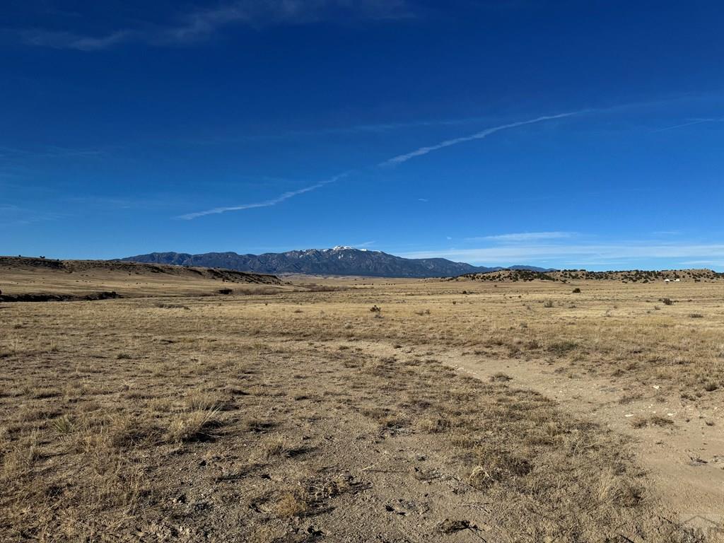 Tbd Carlson Road Rye, CO 81069 - Photo 9 of 18