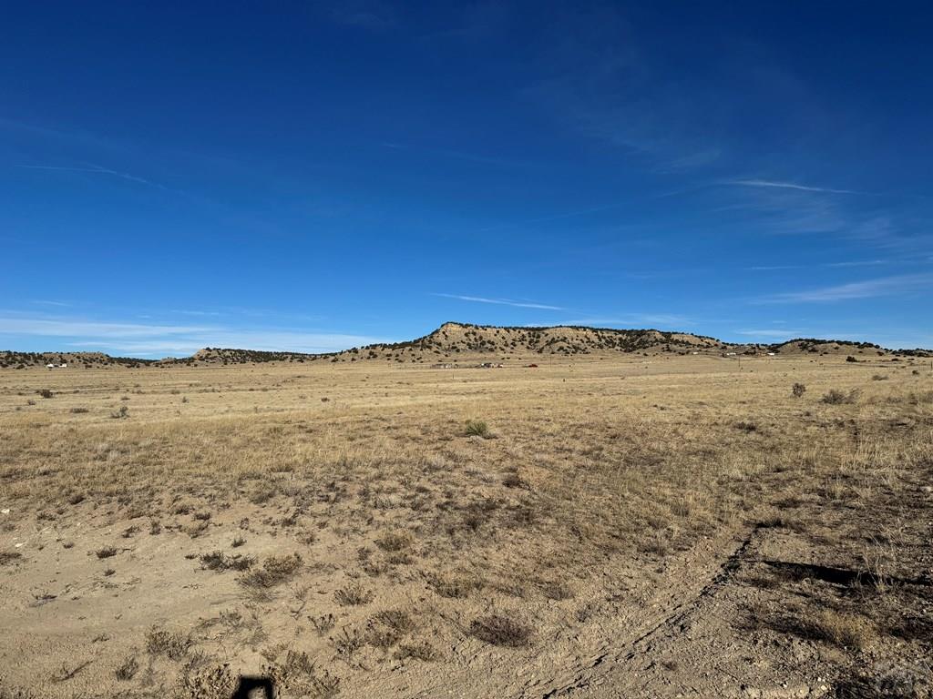 Tbd Carlson Road Rye, CO 81069 - Photo 10 of 18