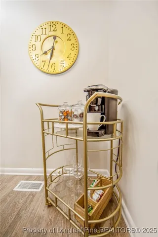 $1,499,998 | 816 Pilot Avenue, Fayetteville, NC 28303