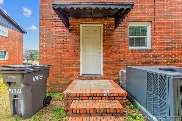 $1,499,998 | 816 Pilot Avenue, Fayetteville, NC 28303
