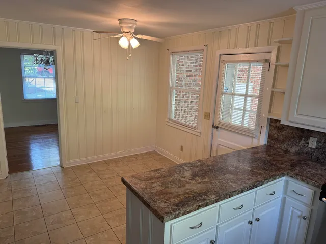 $299,900 | 1332 Dogwood Drive, Orangeburg, SC 29118