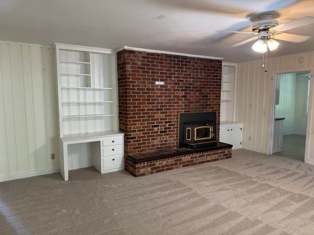 $299,900 | 1332 Dogwood Drive, Orangeburg, SC 29118