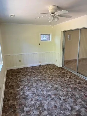 $299,900 | 1332 Dogwood Drive, Orangeburg, SC 29118