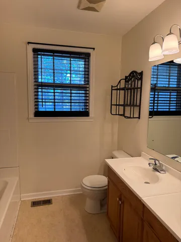 $299,900 | 1332 Dogwood Drive, Orangeburg, SC 29118