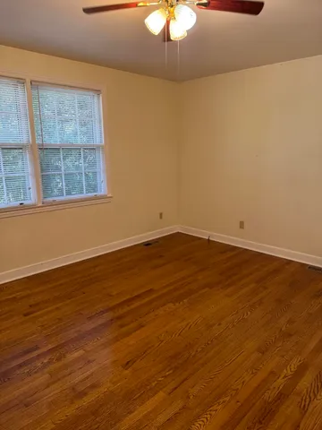 $299,900 | 1332 Dogwood Drive, Orangeburg, SC 29118