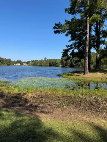 $299,900 | 1332 Dogwood Drive, Orangeburg, SC 29118