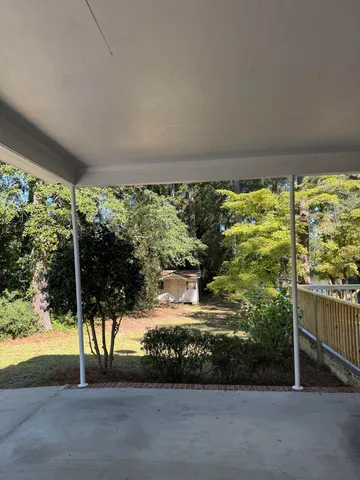 $299,900 | 1332 Dogwood Drive, Orangeburg, SC 29118