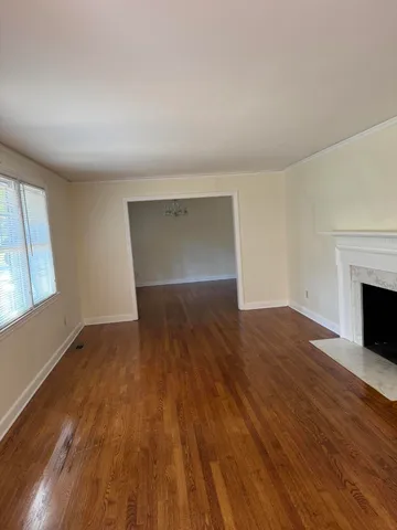 $299,900 | 1332 Dogwood Drive, Orangeburg, SC 29118