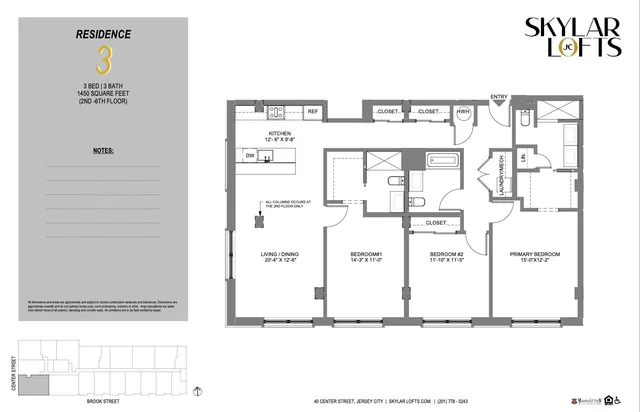 a black and white photo of a living room