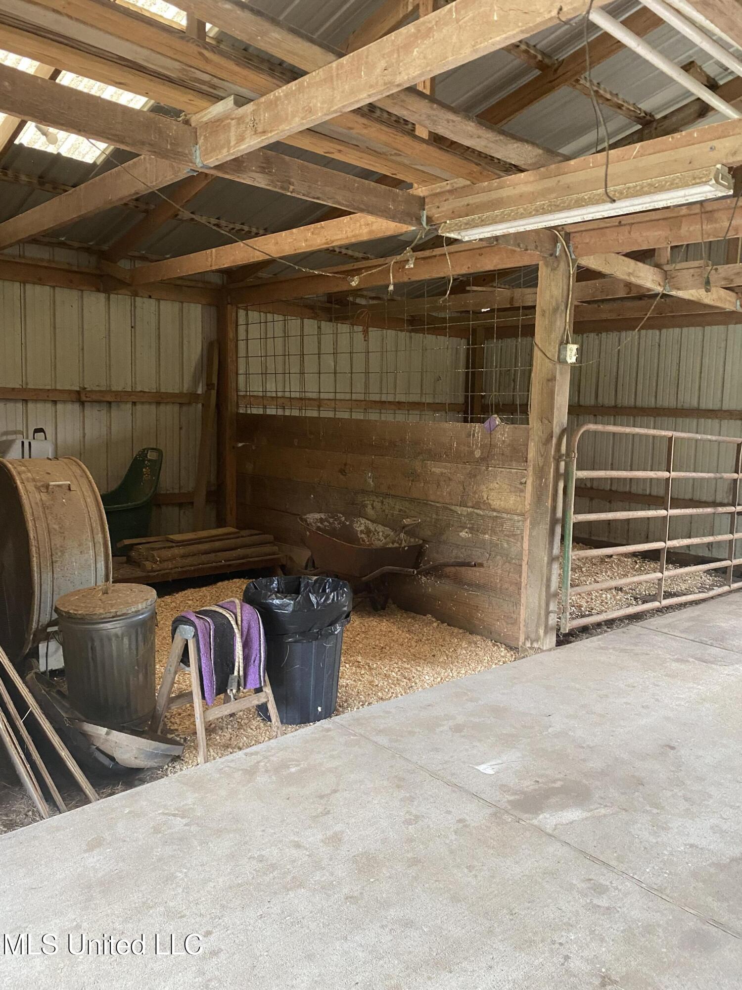 13895 Arkabutla Road Coldwater, MS 38618 - Photo 8 of 10 2024-09-23 16.37.52