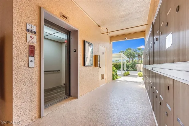 $269,900 | 8251 Pathfinder Loop, Unit 615, Fort Myers, FL 33919