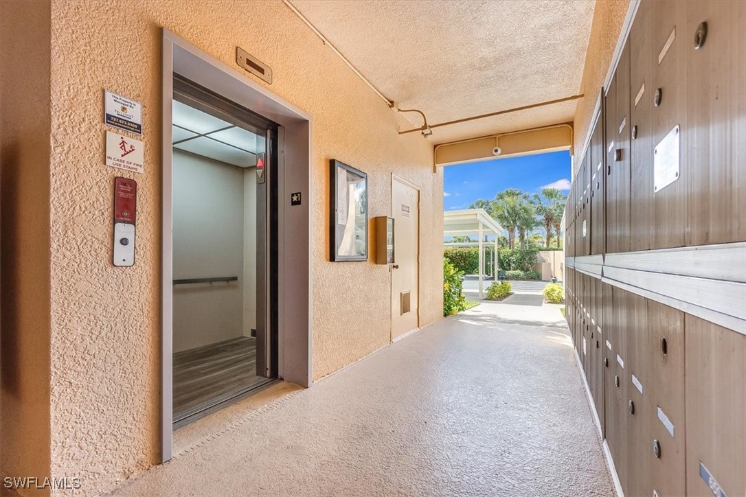 8251 Pathfinder Loop, Unit 615 Fort Myers, FL 33919 - Photo 42 of 44