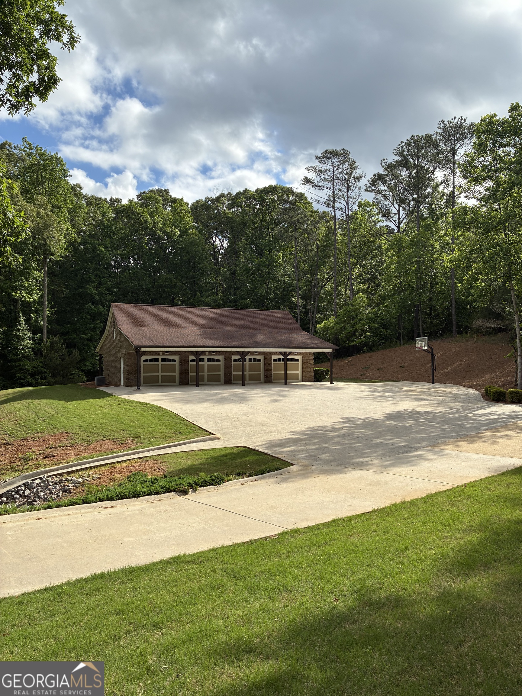 5039 Liberty Road Villa Rica, GA 30180 - Photo 8 of 72 Gallery Image 8