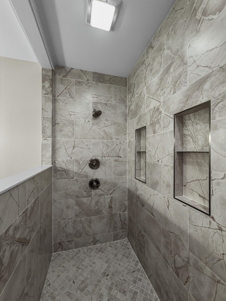 1289 Bruner Pond Road Ashford, AL 36312 - Photo 47 of 65