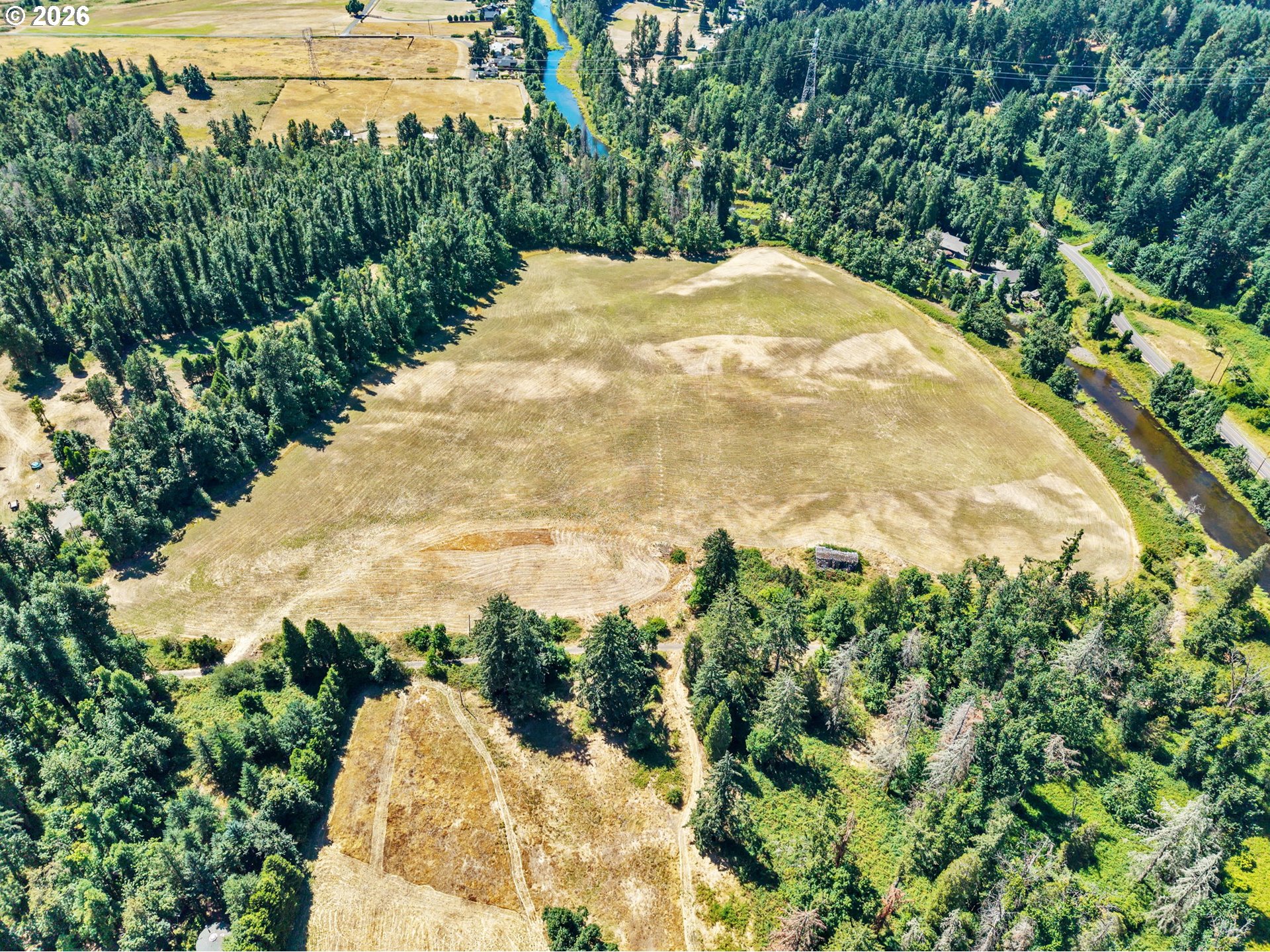 38193 Camp Creek Road, Unit 500 Springfield, OR 97478 - Photo 34 of 41 Gallery Image 34