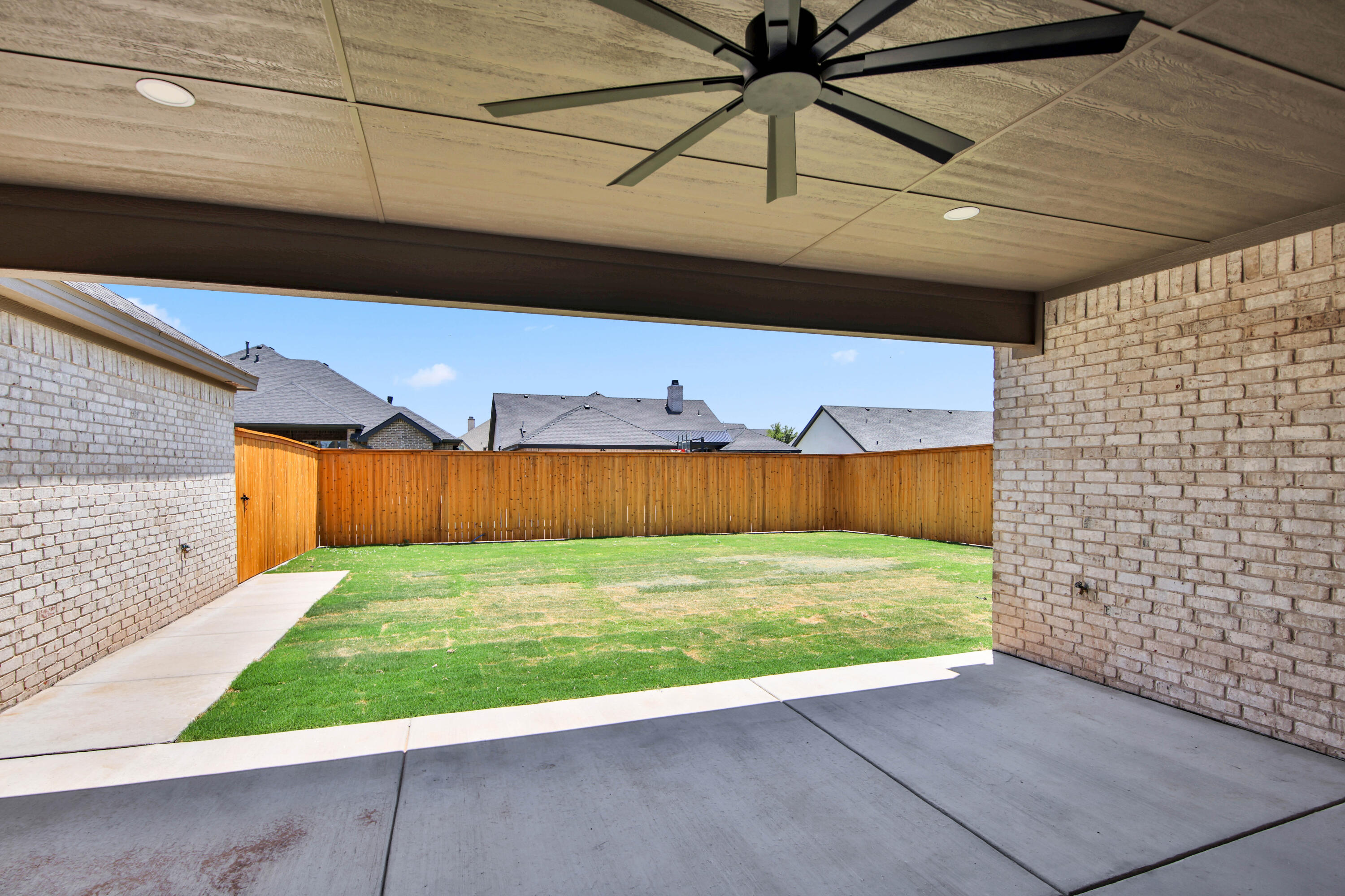 5845 111th Street Lubbock, TX 79424 - Photo 35 of 35 IMG_9346