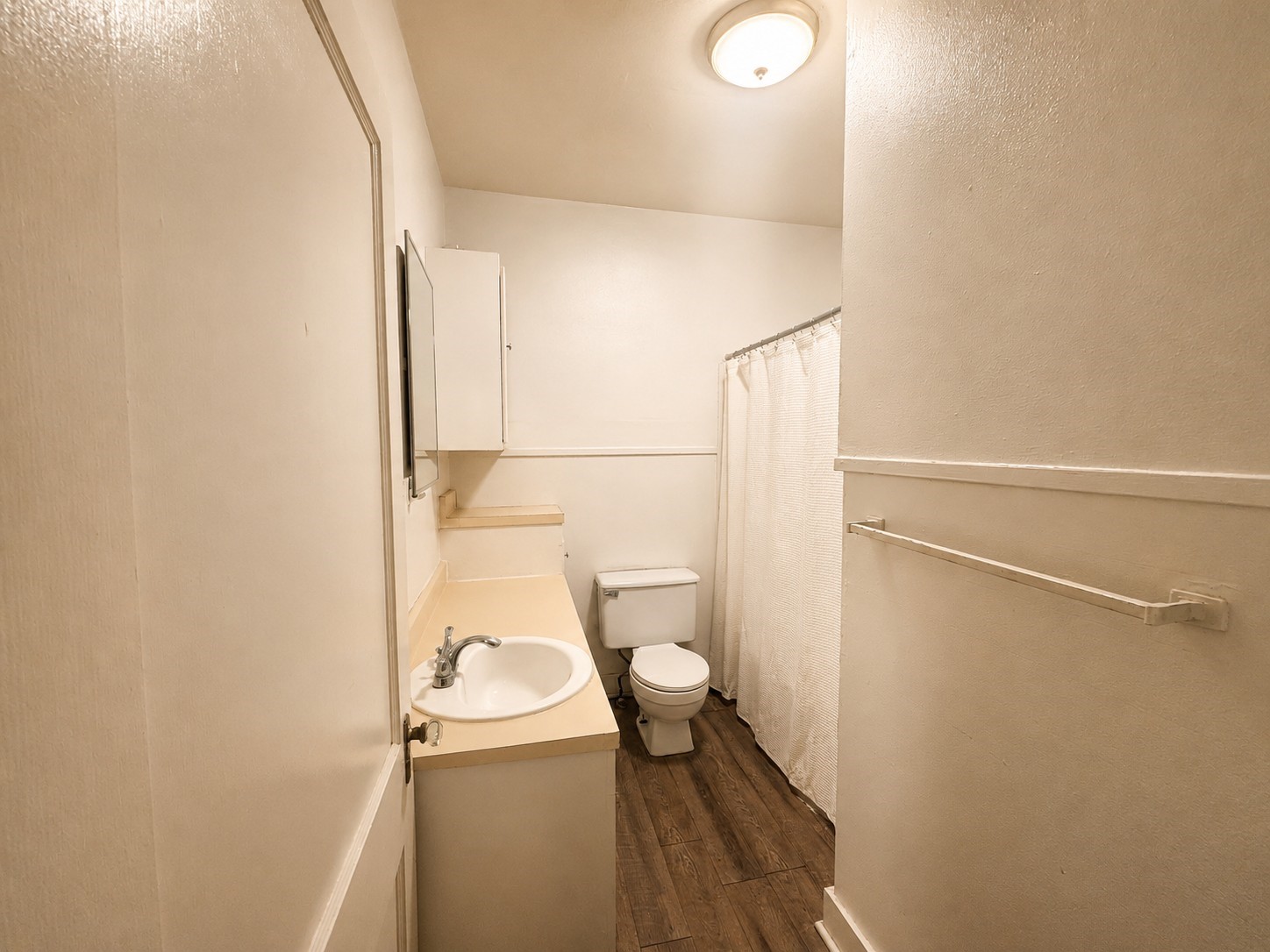3902 Video Street Dickinson, TX 77539 - Photo 16 of 24