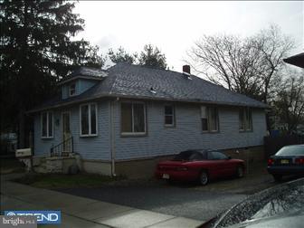 1395 Crown Point Road Westville, NJ 08093 - Photo 1 of 2 Gallery Image 1