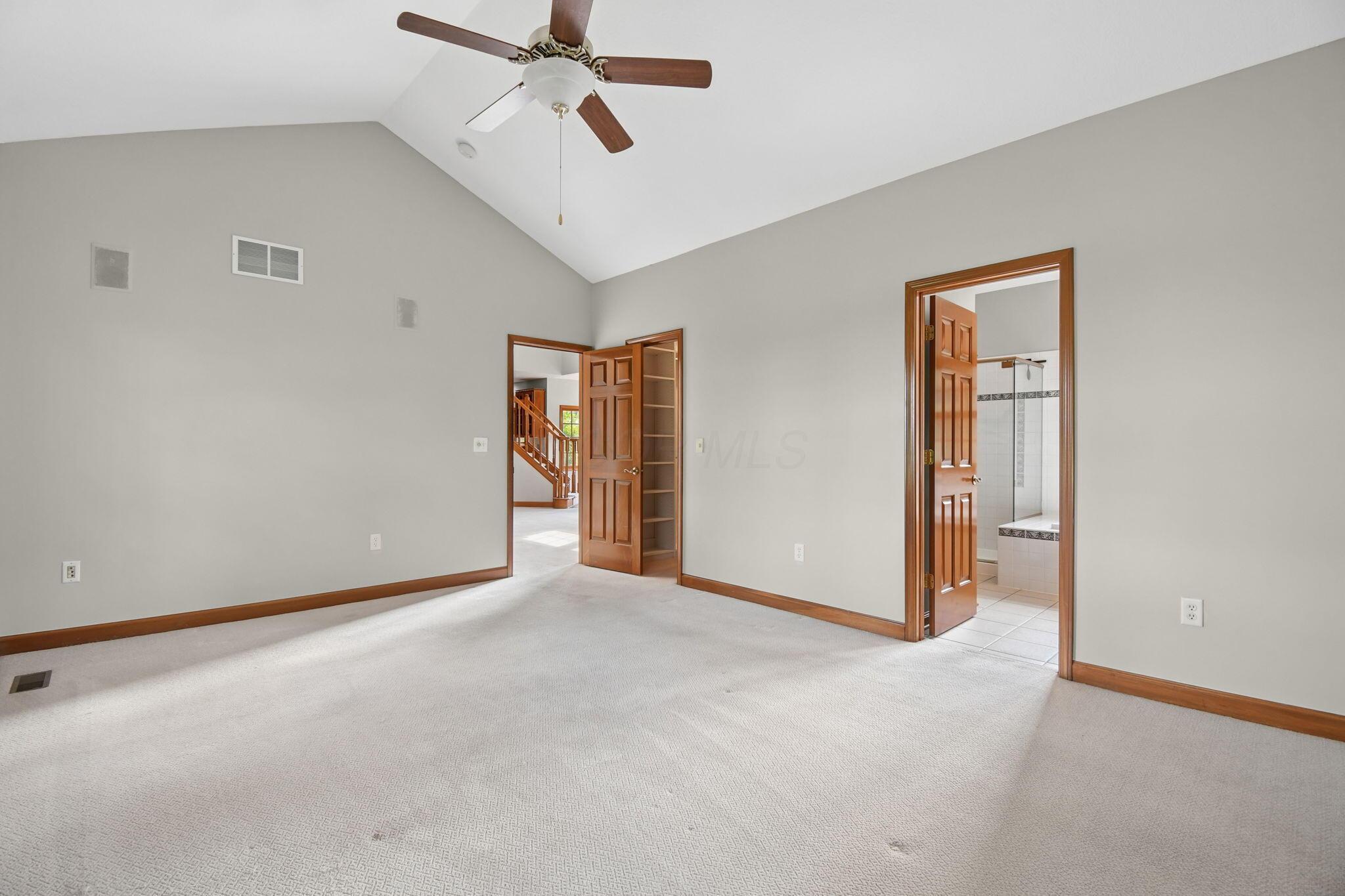 6690 Mccurdy Road Delaware, OH 43015 - Photo 24 of 62 58-web-or-mls-6690-mccurdy-rd