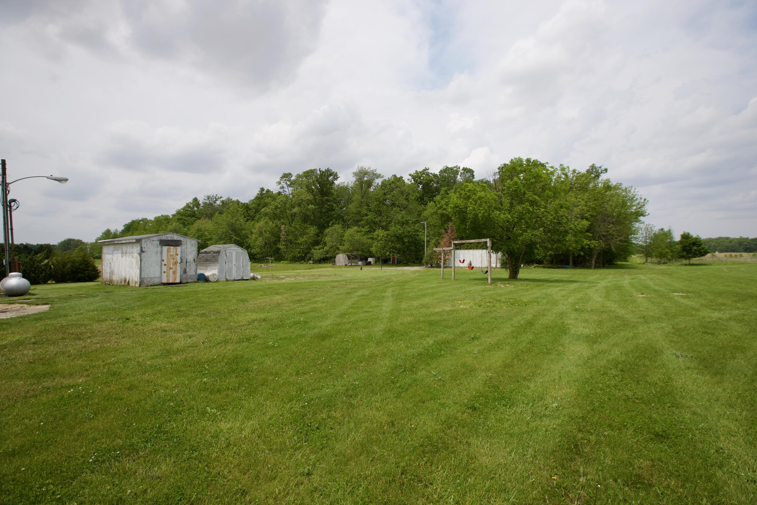 6275 Shindeldecker Road Rockford, OH 45882 - Photo 20 of 22 IMG_3008