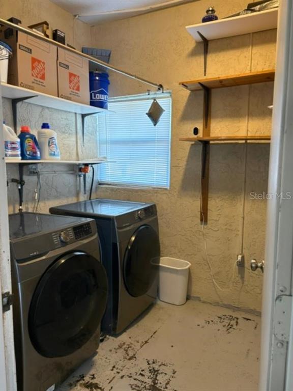 9700 Starkey Road, Unit 113 Seminole, FL 33777 - Photo 9 of 15