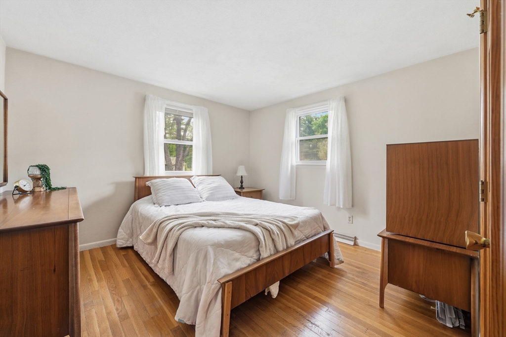 20 Freeman Road Chelmsford, MA 01824 - Photo 19 of 41 Gallery Image 19