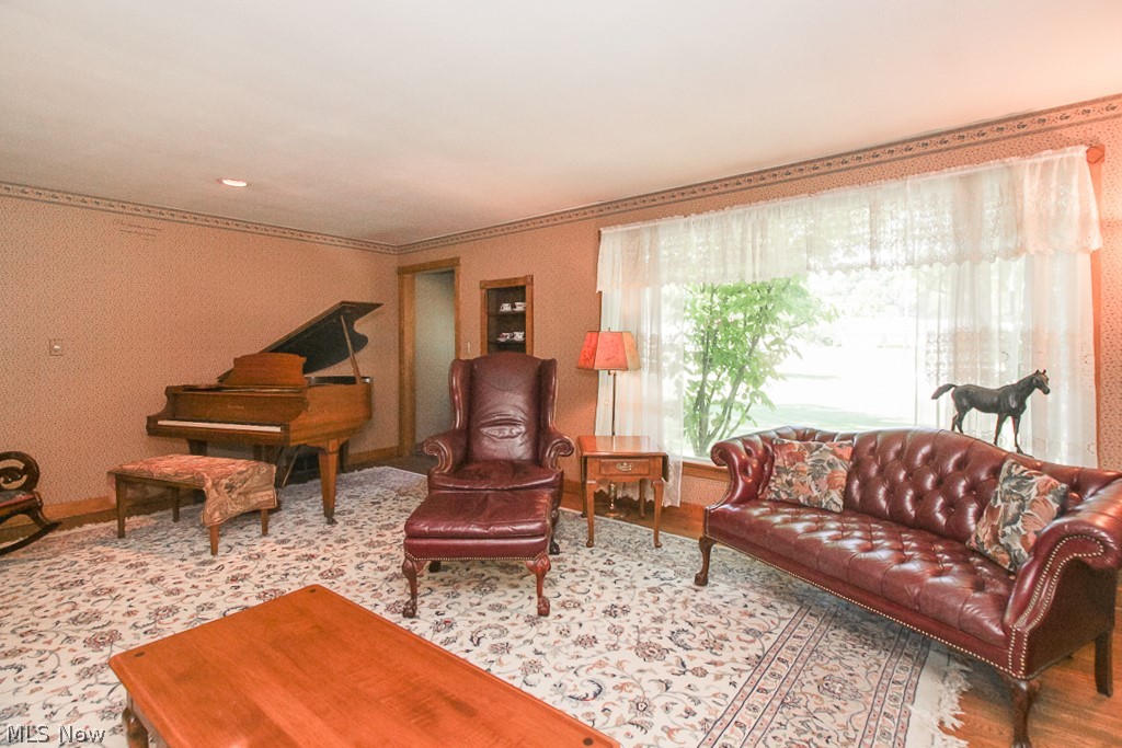 6303 Brecksville Road Independence, OH 44131 - Photo 9 of 34 Gallery Image 9