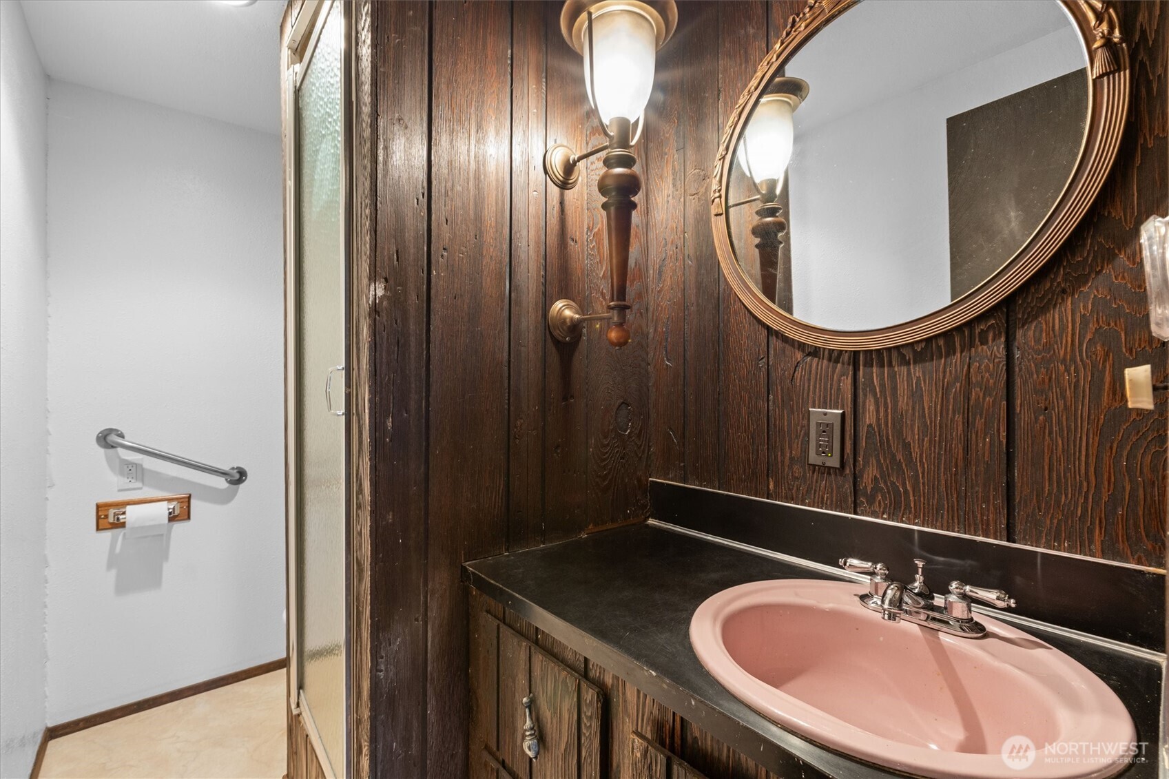 14906 110th Avenue Northeast Bothell, WA 98011 - Photo 29 of 40
