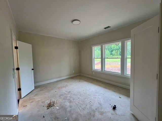1003 Hillcrest Road LaGrange, GA 30241 - Photo 10 of 14