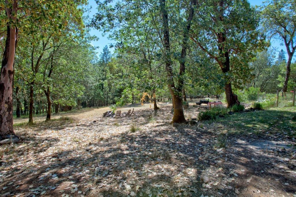 4875 Pleasant Creek Road Rogue River, OR 97537 - Photo 32 of 35 Additional Photo