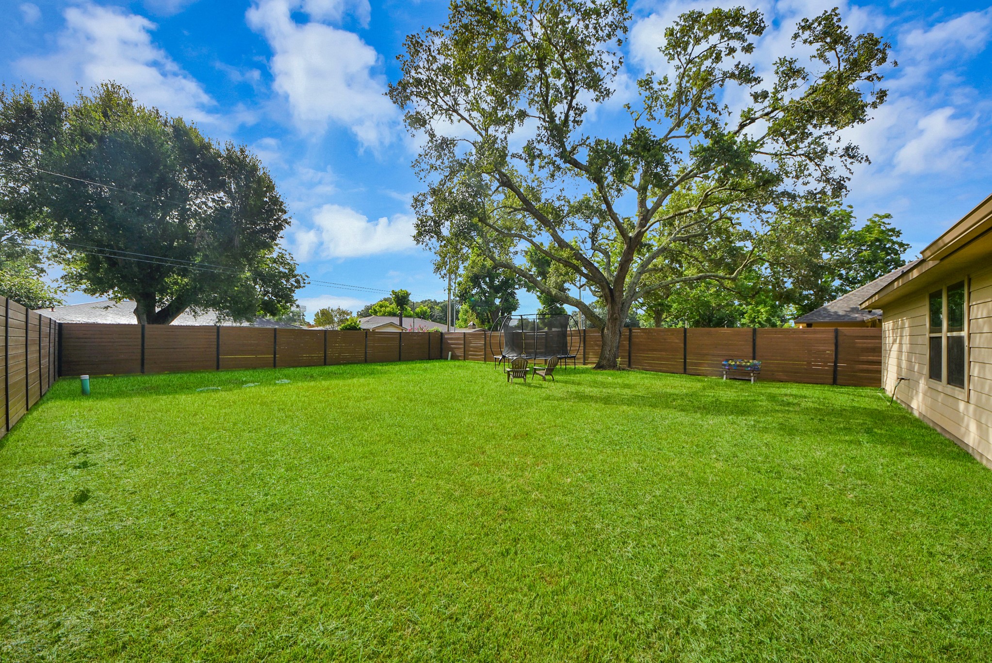 1023 South Anderson Street Angleton, TX 77515 - Photo 23 of 24