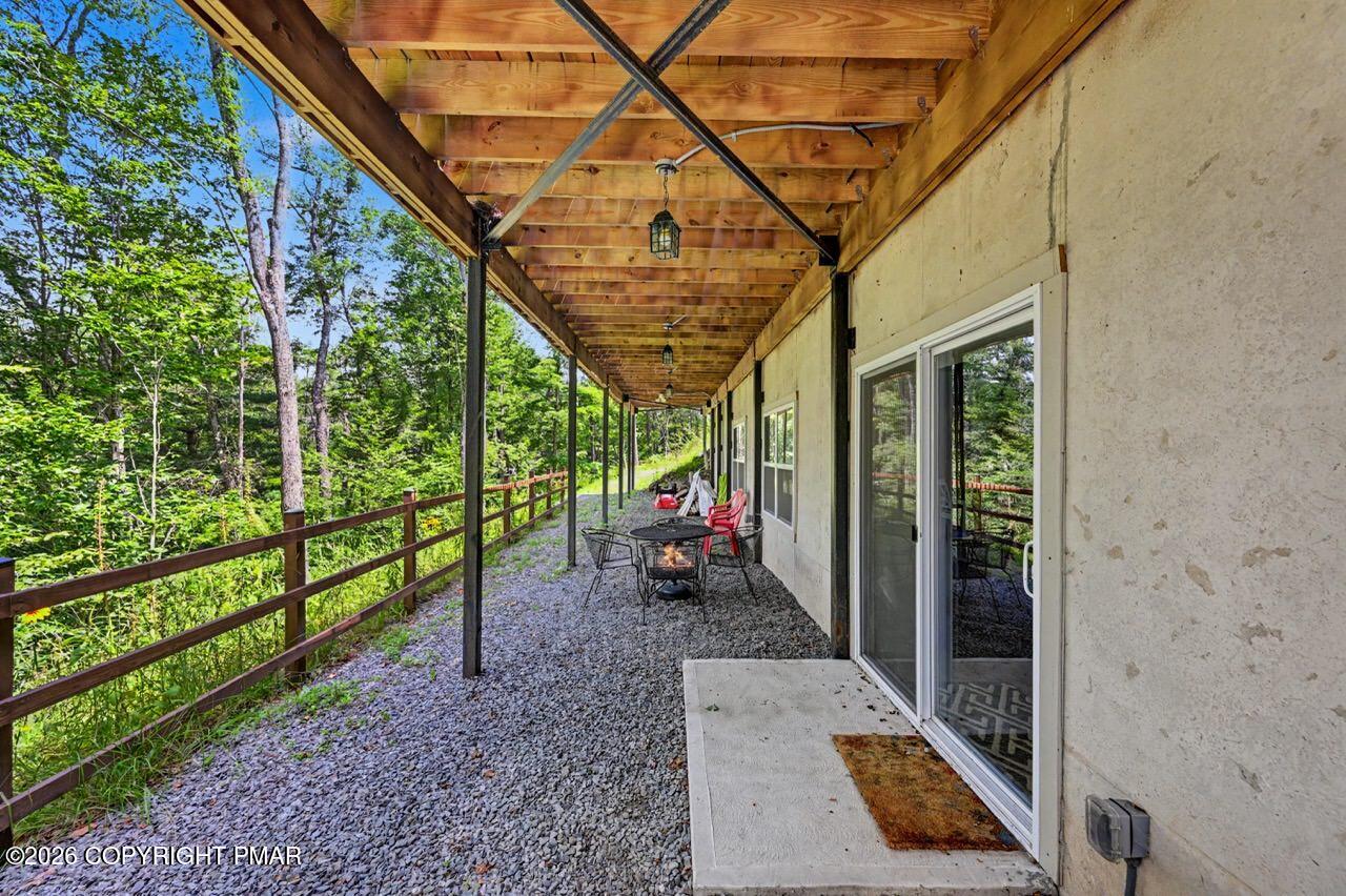 2016 Locust Ridge Road Pocono Lake, PA 18347 - Photo 74 of 82 2016 Locust Ridge Rd 67 Large