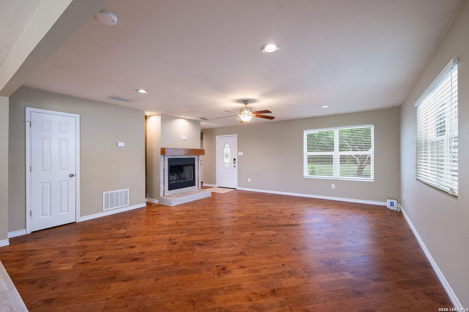 8345 Old Austin Road Selma, TX 78154 - Photo 5 of 27