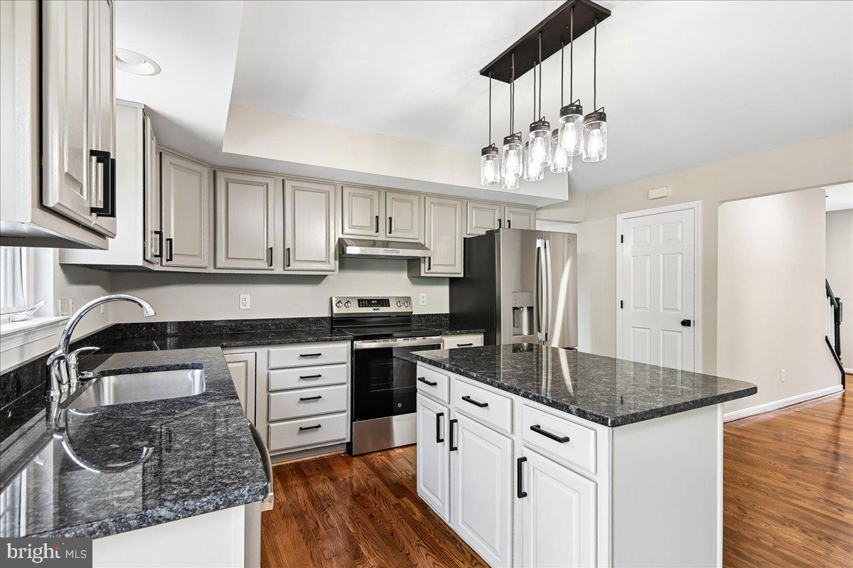 6034 Florey Road Hanover, MD 21076 - Photo 15 of 43 Gallery Image 15