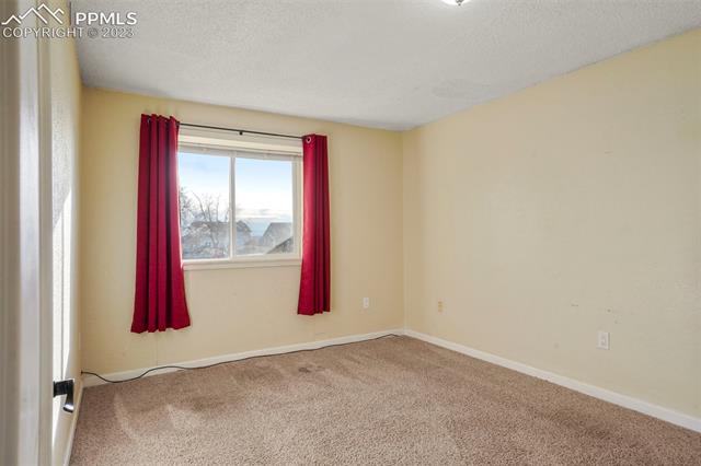 45 Lazy W Road Fountain, CO 80817 - Photo 13 of 37 Gallery Image 13