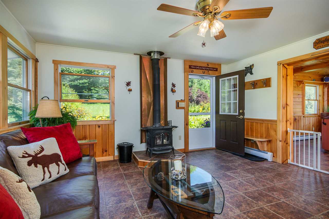 219 Richardson Road Barre Town, VT 05641 - Photo 11 of 38
