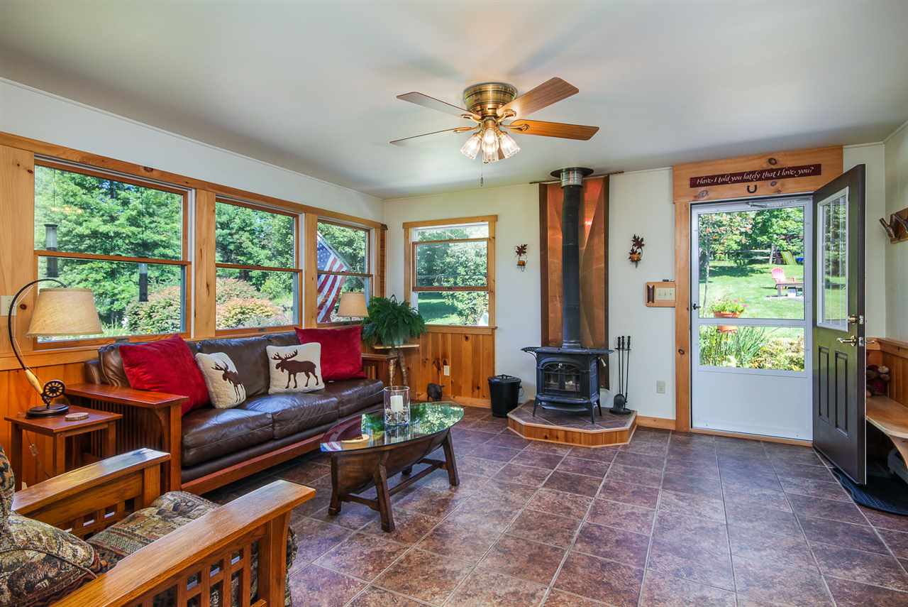 219 Richardson Road Barre Town, VT 05641 - Photo 12 of 38
