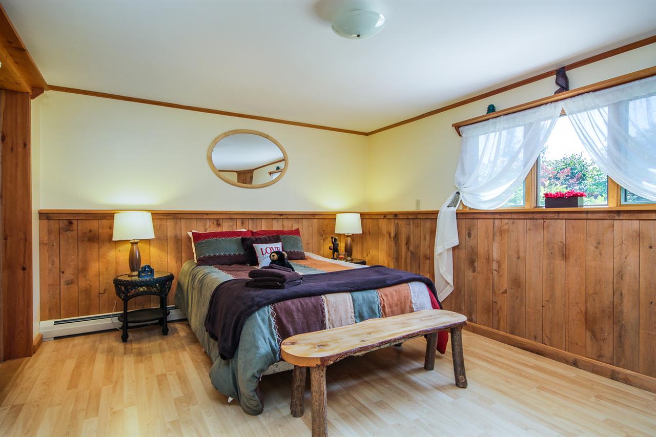 219 Richardson Road Barre Town, VT 05641 - Photo 17 of 38