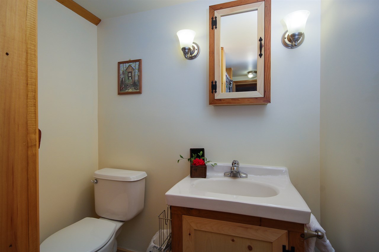 219 Richardson Road Barre Town, VT 05641 - Photo 19 of 38
