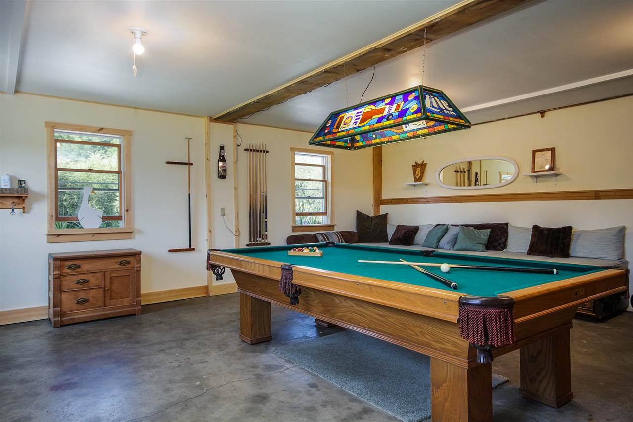 219 Richardson Road Barre Town, VT 05641 - Photo 21 of 38