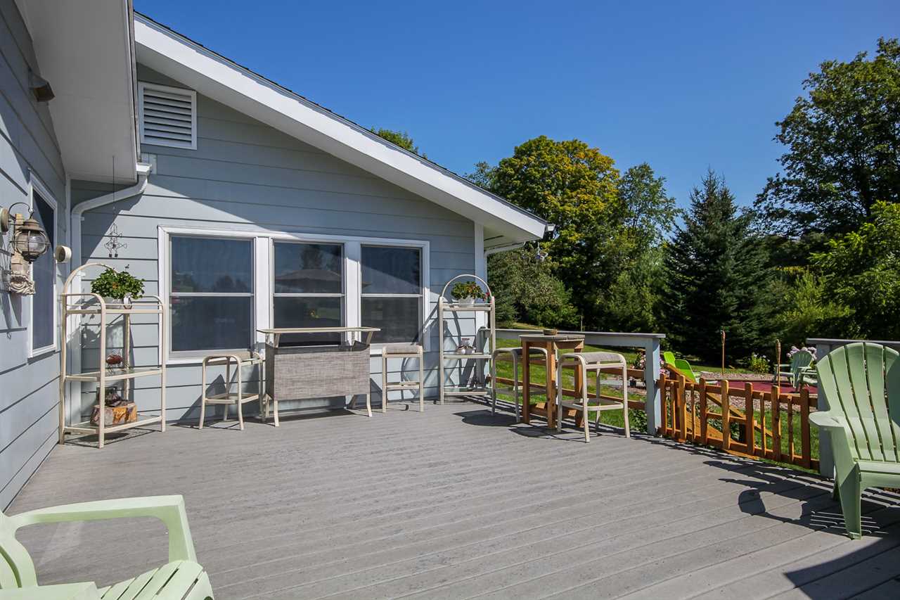 219 Richardson Road Barre Town, VT 05641 - Photo 26 of 38