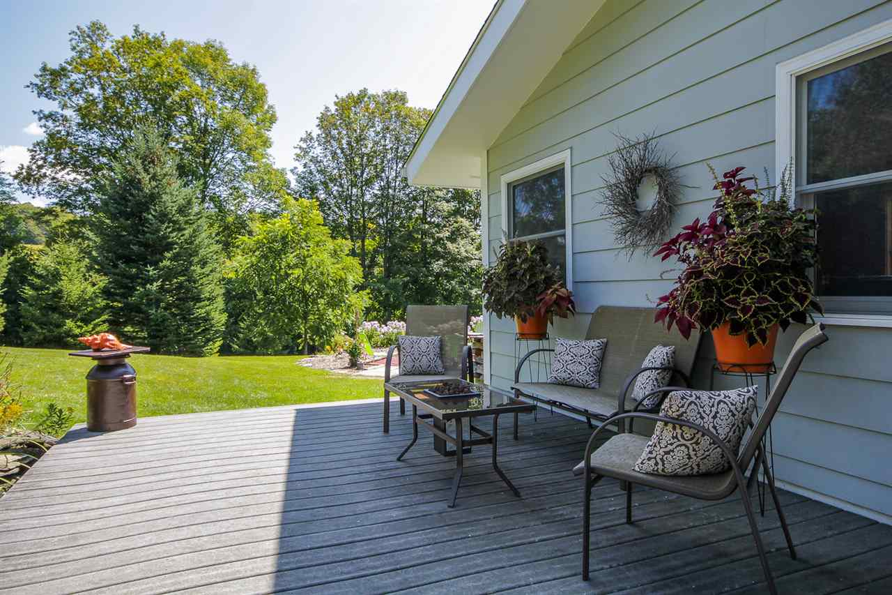 219 Richardson Road Barre Town, VT 05641 - Photo 28 of 38