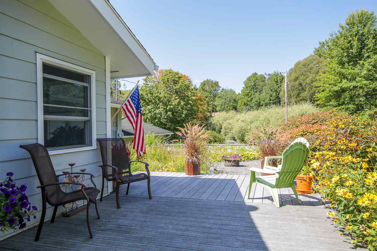 219 Richardson Road Barre Town, VT 05641 - Photo 29 of 38