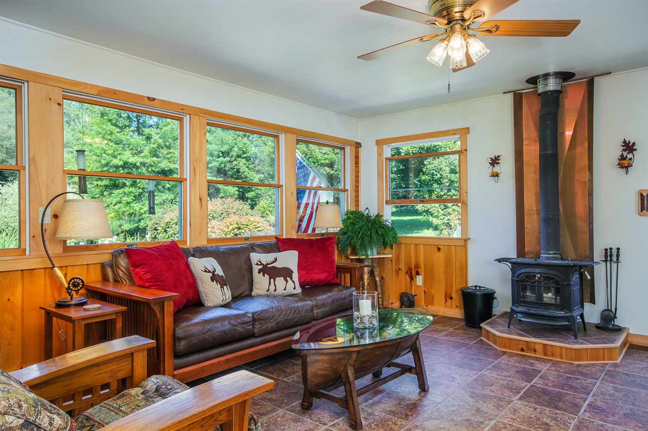 219 Richardson Road Barre Town, VT 05641 - Photo 4 of 38