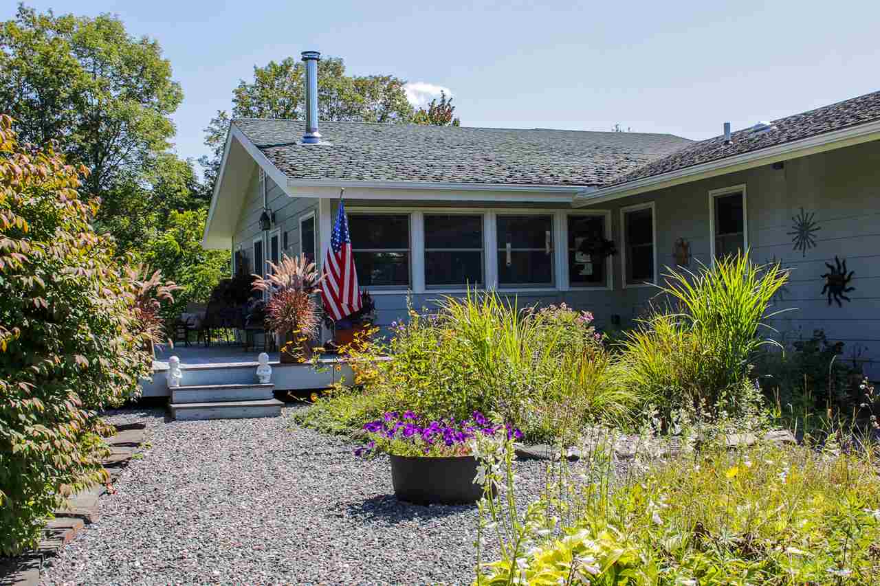 219 Richardson Road Barre Town, VT 05641 - Photo 32 of 38