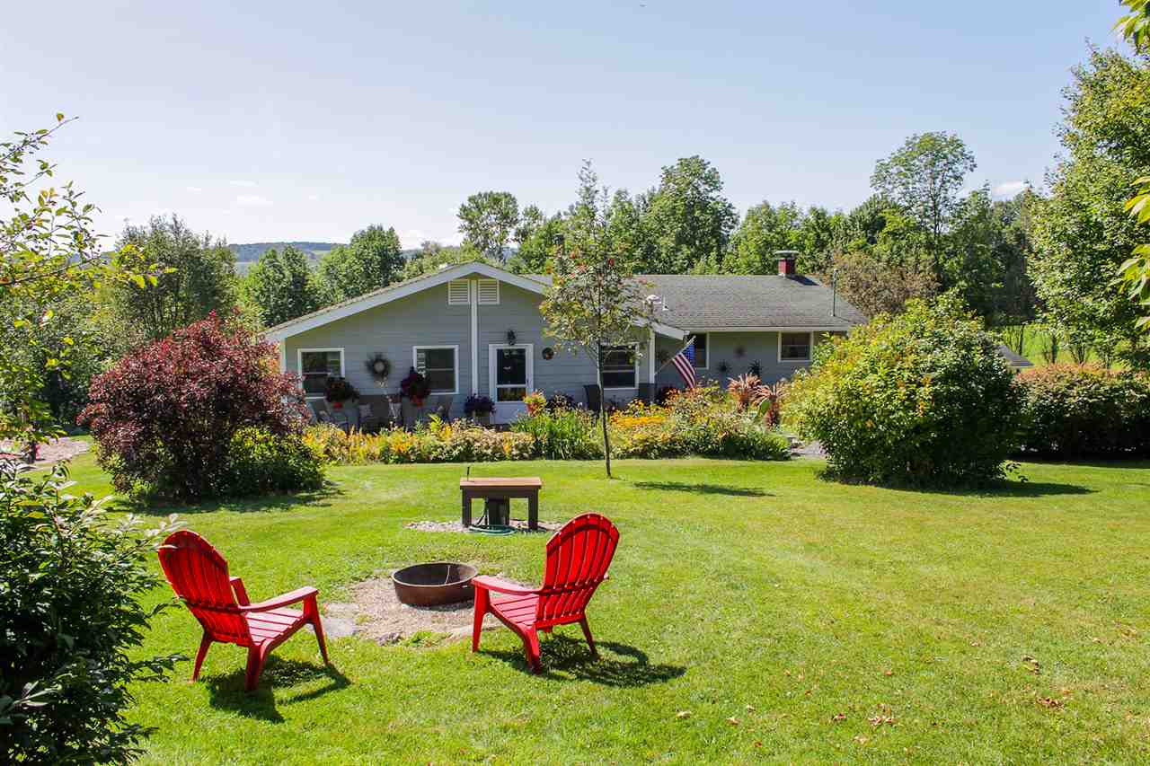 219 Richardson Road Barre Town, VT 05641 - Photo 35 of 38