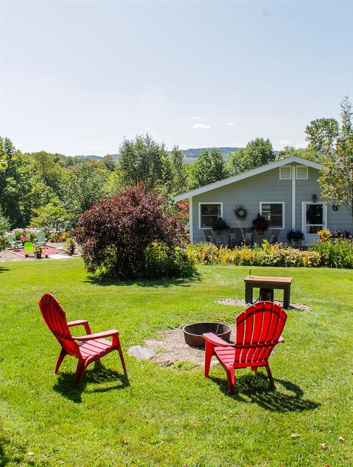 219 Richardson Road Barre Town, VT 05641 - Photo 36 of 38