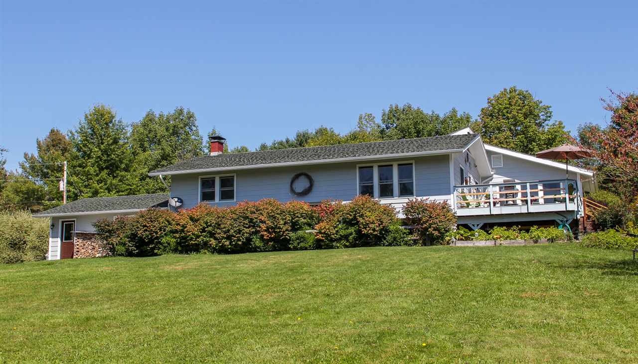 219 Richardson Road Barre Town, VT 05641 - Photo 37 of 38